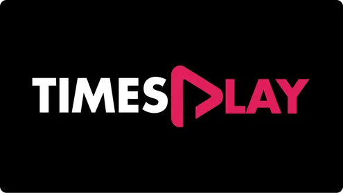 Times Play